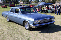 Automobile