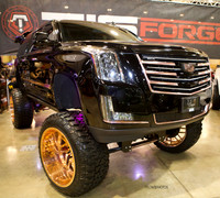 DUB Show 2018