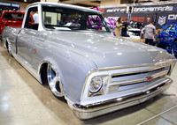 DUB Show 2019
