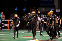 AZRATTLERS