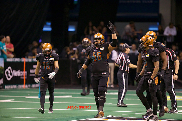 AZRATTLERS