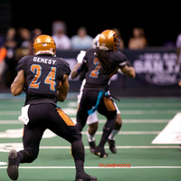 AZRATTLERS