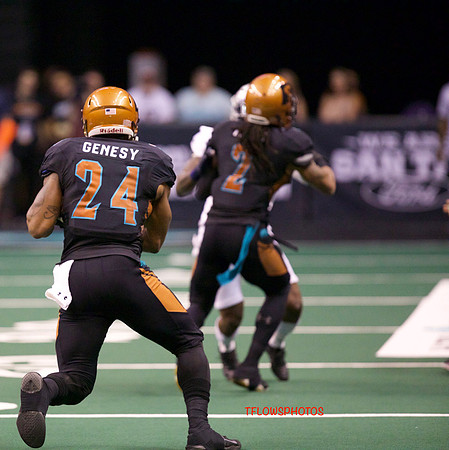 AZRATTLERS