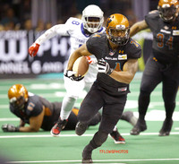 AZRATTLERS