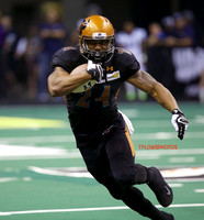 AZRATTLERS