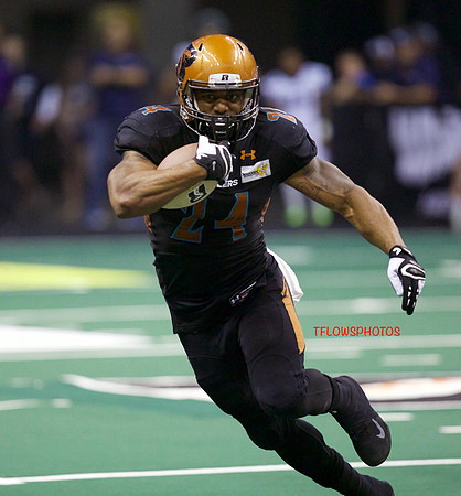AZRATTLERS