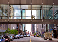 Streetphotography